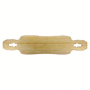 Tabla de Surf Eléctrica de 42*9 Pulgadas con Cubierta <span class=keywords><strong>para</strong></span> Batería - Product Image 3