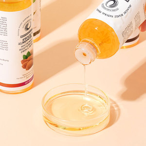 Aceite <span class=keywords><strong>de</strong></span> <span class=keywords><strong>Aguacate</strong></span> 100% Puro, Natural y Orgánico al por Mayor para el Cuidado del Cabello y Masajes, Aceite Portador con Árbol <span class=keywords><strong>de</strong></span> Té y Menta - Product Image 2
