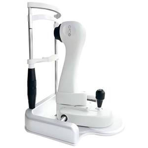 Analizador de Superficie Ocular de Alta Precisión para Diagnóstico de Enfermedades Oftálmicas, Analizador de Ojo Seco para Oftalmólogos - Product Image 1