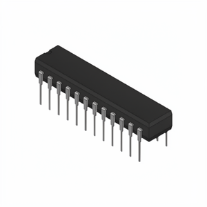 100181DCQR 24 CDIP BOM IC In Stock Logic Electronic Chips Component - Product Image 1