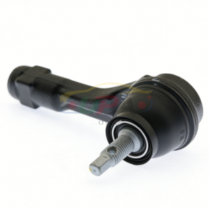 ชุดระบบพวงมาลัยรถยนต์คุณภาพสูง END ASSY-TIE ROD,RH 56825-H8000  56825H8000 สำหรับฮุนได เอลันตร้า เกีย ซีด 56825 H8000 - Product Image 3