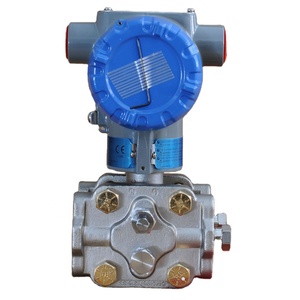 ดิฟเฟอเรนเชียล Std810 สต็อก - Product Image 4