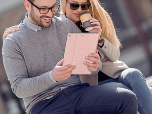 Không Dây Bàn Phím Trường Hợp Đối Với Samsung Tab S6 Lite 10.5 2022 SM P613 P619 Cho 2019 Sm- P610 P615 Từ Bìa Nhà Máy Bán Sỉ - Product Image 2