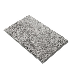 <span class=keywords><strong>Moderno</strong></span> Super assorbente in microfibra ciniglia antiscivolo pavimento doccia tappetino <span class=keywords><strong>tappeto</strong></span> con Multi-colore <span class=keywords><strong>per</strong></span> il <span class=keywords><strong>bagno</strong></span> - Product Image 5