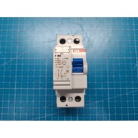 Pour F 362, utilisé comme tel quel, pièces d'équipement semi-conducteur Legacy, nouveaux systèmes PLC d'automatisation industrielle originaux et programmables F