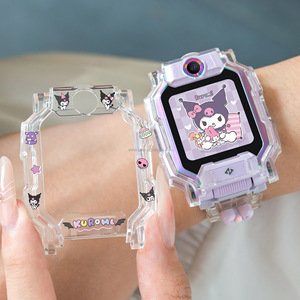 Bracelets de montre en silicone personnalisés, respectueux de la peau, fabriqués sur mesure selon les dessins, différentes tailles, fabrication de moules, bracelets en silicone multi-styles - Product Image 6