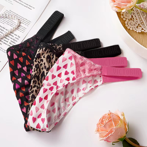 Reggiseno segreto di <span class=keywords><strong>alta</strong></span> qualità e set brevi da donna alla <span class=keywords><strong>moda</strong></span> strass tracolla perizoma <span class=keywords><strong>intimo</strong></span> Femme - Product Image 2