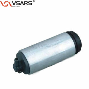 VSFP-10004 Hoge Kwaliteit Brandstofpomp Filter E22041077 8z0919051a 1gd0919051b 8e0906087c 7.02550.61.0 7m0919051h 0986580805 - Product Image 2