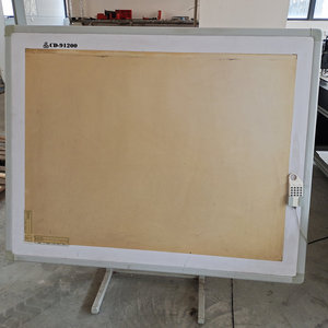 Hot Bán Hàng May Mặc Nhà Máy Digitizer <span class=keywords><strong>3D</strong></span> Digitizer 1209/1512 CD Digitizer - Product Image 6