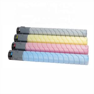 Cartuccia Toner h-two Tn321 <span class=keywords><strong>Tn</strong></span> <span class=keywords><strong>321</strong></span> per Konica bizhub C224 C284 C364 C224e C284e C364e - Product Image 3