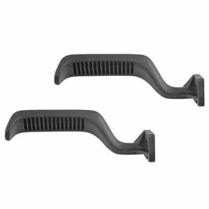 Manija Interior de Puerta Delantera y Trasera para Ford Pickup <span class=keywords><strong>Bronco</strong></span> <span class=keywords><strong>F</strong></span>-<span class=keywords><strong>150</strong></span> Ranger 87-97 E7TZ-1522601-A - Product Image 3