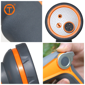 4 распылителя - Product Image 3