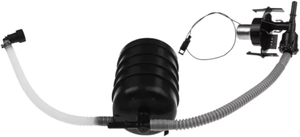 Module <span class=keywords><strong>de</strong></span> <span class=keywords><strong>pompe</strong></span> à carburant électrique haute efficacité pour <span class=keywords><strong>BMW</strong></span> Série 5 F10 F18 Série 6 F12 F13 16117217255 <span class=keywords><strong>Pompe</strong></span> d'alimentation précise du réservoir <span class=keywords><strong>de</strong></span> carburant - Product Image 4