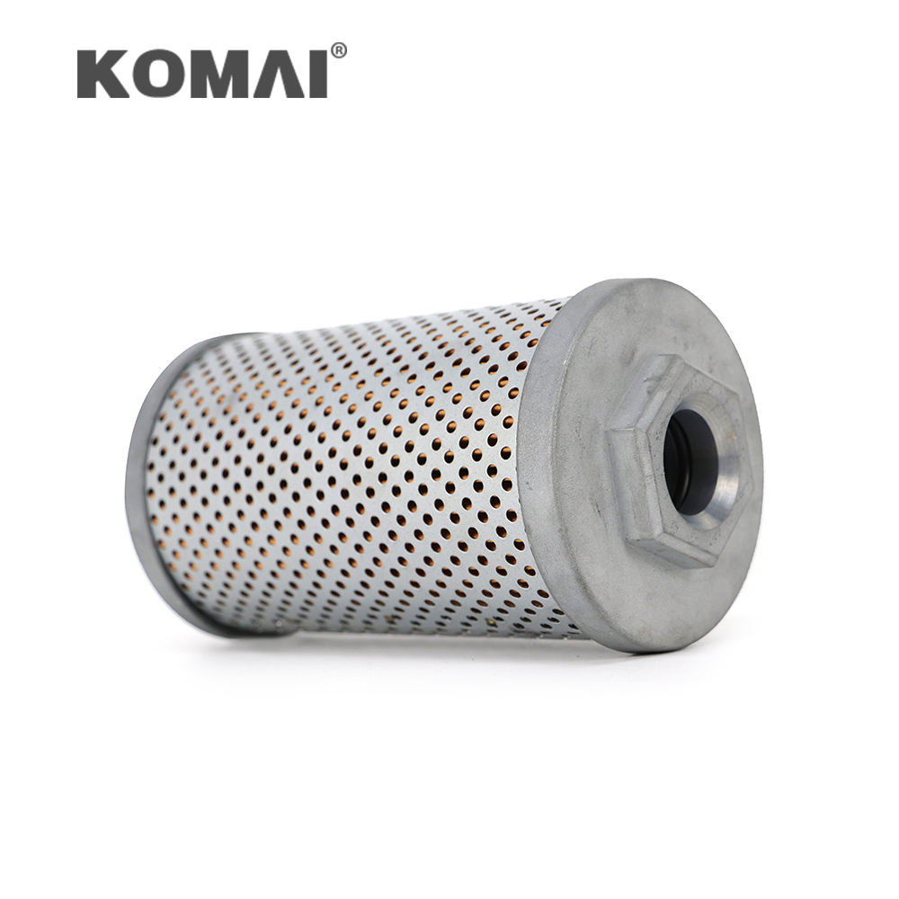 Filtri Ricambio Condizionatore ForMidea - 5 Pezzi, Cotone, 215x50 Mm, Per Pulizia E Efficiency - Foto 7