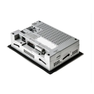 Mô-đun điều khiển mới và tốt 2711s-t7t-t7t - Product Image 2