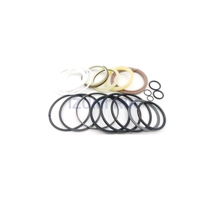 Junta Tórica IZUMI DH280LC-3 para Doosan <span class=keywords><strong>P24</strong></span> 06.56010-0503, Piezas de Motor al por Mayor - Product Image 1