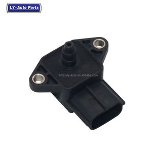 Ap01 — capteur d'admission d'air, pour Toyota dut Daihatsu story (89420, 87205, 079800, 3341) - Product Image 1