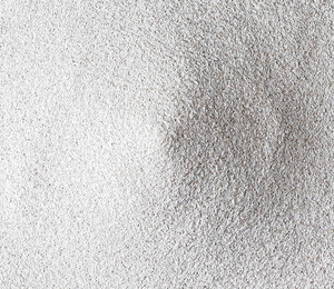 80-120 Mesh Mullitsand Hochfeuerfest (1770°C-2000°C) 41%-51% Al2O3 47%-55% SiO2 - Product Image 2