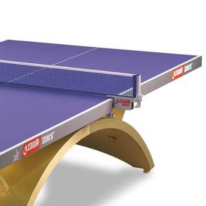 <span class=keywords><strong>Tenis</strong></span> <span class=keywords><strong>de</strong></span> <span class=keywords><strong>mesa</strong></span> superior ITTF aprobación profesional estándar internacional original DHS bate <span class=keywords><strong>de</strong></span> goma paleta raqueta bola red uso <span class=keywords><strong>Mesa</strong></span> - Product Image 5