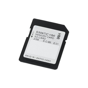 Original Brand Best Selling PLC Control Unit <b>Adapter</b> 6SL3040-0PA00-0AA1 - Product Image 3