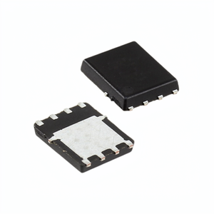 Original One Stop Service Transistors SIR680DP-T1-RE3 Electronic Chips Component PowerPAK SO-8 - Product Image 1