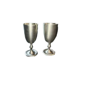 Tazones para Salsas de Estilo Japonés, de Porcelana Metálica Pulida Ecológica, con Asa, para Servir en Fiestas y Restaurantes, en Oferta - Product Image 3