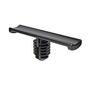 Clips de fixation XK21 avec support en forme de <span class=keywords><strong>sapin</strong></span> pour trous ronds de 6,<span class=keywords><strong>3</strong></span>-7 mm et épaisseur de plaque de 0,6-5,1 mm TC4FT6LG/151-00467/151-00215/151-00942 - Product Image 4