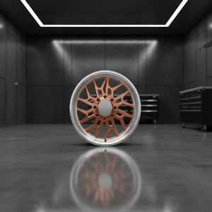 ล้อแม็กซ์ Huamai สำหรับรถยน<span class=keywords><strong>ต</strong></span>์ 5X113 5X120 5X139.7 ขอบลึกสีดำหรูหรา สำหรับ Audi Q5 bmw E36 - Product Image 5