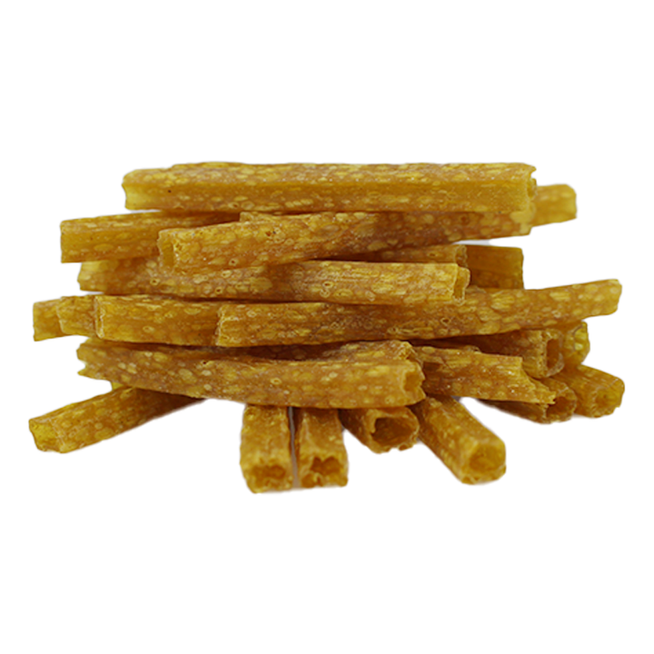 Factory Spot Customizable Snacks Wholesale Hot Selling Bitter Buckwheat Tube Snacks Semi-Finished Products Factory Spot Customizable Snacks Wholesale Hot Selling Bitter Buckwheat Tube Snacks Semi-Finished Products