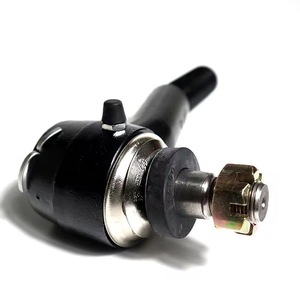 Nouvel ensemble de biellettes de direction pour <span class=keywords><strong>bus</strong></span> chinois <span class=keywords><strong>3003</strong></span>-00018 – Embout de biellette long en PC, taille OEM pour remplacement d'origine - Product Image 4