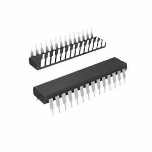Electronic Chips Component Embedded Original 28 DIP Z8F022APJ020SG2156 - Product Image 1