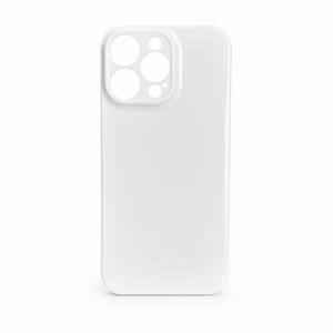 FONLYU Film de protection 3D vierge pour sublimation par transfert thermique pour VIVO Y600 Y500 <span class=keywords><strong>Pro</strong></span> Y19 IQOO NEO 10 9 8 <span class=keywords><strong>Pro</strong></span> X200 X300 Ultra - Product Image 6