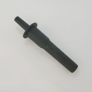 قطع غيار خلاط تجاري 767، عصا تقليب بلاستيكية، خلاط طعام، هزاز للحليب والكريمة - Product Image 5