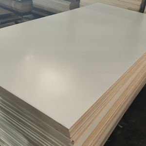 Высококачественная коммерческая березовая фанера 1220x2440 мм, толщина 2-25 мм, лучшая цена, 4x8 футов, оптом из Китая - Product Image 4