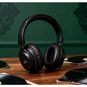 Huidan <span class=keywords><strong>Deezer</strong></span> 1 an <span class=keywords><strong>Deezer</strong></span> Premium Musique 12 mois - Product Image 3
