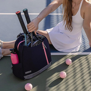 Borsa Paddle personalizzata da <span class=keywords><strong>donna</strong></span> zaino da <span class=keywords><strong>donna</strong></span> con imbracatura regolabile con capacità di sicurezza - Product Image 1