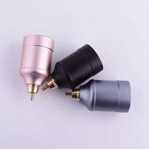 VIPER-fuente de alimentación inalámbrica superligera, precio al por mayor, más Popular - Product Image 2