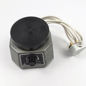 Ronde Schijf Vibrerende Unit Vibrator <span class=keywords><strong>supply</strong></span> voor Tandarts <span class=keywords><strong>dental</strong></span> lab - Product Image 4