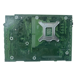 ดั้งเดิมสำหรับ HP Pro Tower Zhan 99 <span class=keywords><strong>G9</strong></span>เมนบอร์ดตั้งโต๊ะ LGA 1700 H670 DDR4 <span class=keywords><strong>12</strong></span>/13th N01-F435 N25864-002 N33960-602 N33960-002 - Product Image 2