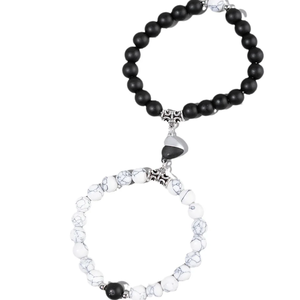 Tarjeta <span class=keywords><strong>de</strong></span> Joyería Personalizada Estratégica, Pulsera <span class=keywords><strong>de</strong></span> Peridoto, Vitalidad Física para Hombres y Mujeres, Gerente <span class=keywords><strong>de</strong></span> Cuentas Dedicado - Product Image 2