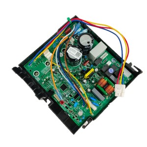Carte mère de climatiseur 30138000680 300002000374 W84210C 017007000208 pour climatisation centrale - Product Image 5