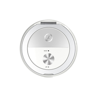 Mini traducteur vocal IA portable, 150 langues, gadget de traduction intelligent pour les voyages