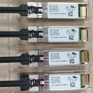 Módulo de almacenamiento original <span class=keywords><strong>Broco</strong></span> 57-05-01 1000485 Módulo de almacenamiento 32G-SW - Product Image 1