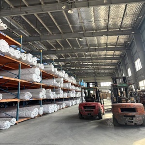 <span class=keywords><strong>Tappeto</strong></span> Antiscivolo di Grandi Dimensioni in Velluto, Realizzato a Macchina, per Casa, Camera da Letto, Soggiorno, Divano, Corridoio, Hotel, <span class=keywords><strong>Passatoia</strong></span> - Product Image 2