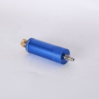 Filtre de pompe PCP 30 MPa