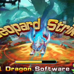 Logiciel <span class=keywords><strong>de</strong></span> jeu <span class=keywords><strong>de</strong></span> pêche USA High Profit Fish Game Win Money Table Crazy Shark Ocean King 3 Plus - Product Image 1