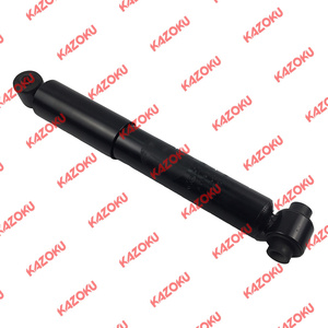 Amortisseur de suspension <span class=keywords><strong>moins</strong></span> <span class=keywords><strong>cher</strong></span> pour OPEL VAUXHALL Amortiguadores pour amortisseur Kyb - Product Image 3