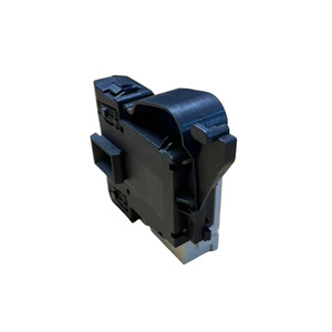 Interrupteur de verrouillage de porte de machine à laver Stol 400010885440 250V, pièce électrique pour appareil de buanderie - Product Image 2