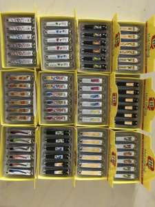 XIN DONG-cortauñas para la india, nuevo diseño, chapado titanic - Product Image 4