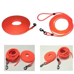 Ustomize-olor a prueba de agua, 5/10/15/20/20 - Product Image 4